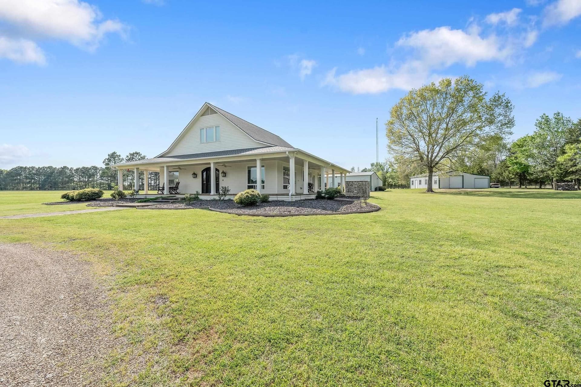 23.8 acres in Van Zandt County - photo 7