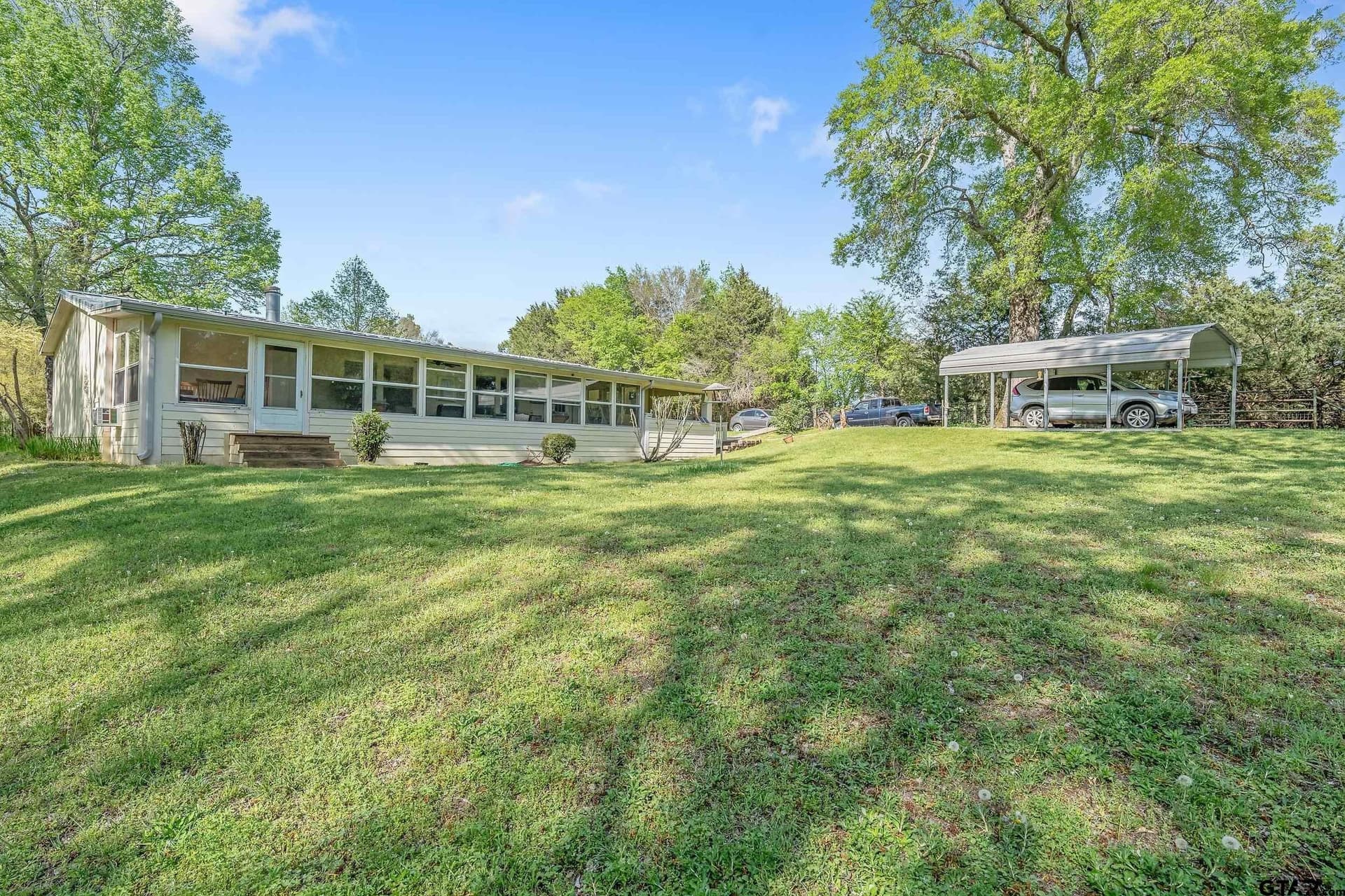 23.8 acres in Van Zandt County - photo 29
