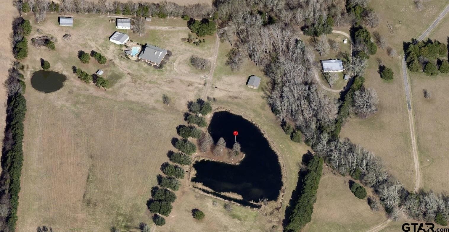 23.8 acres in Van Zandt County - photo 45
