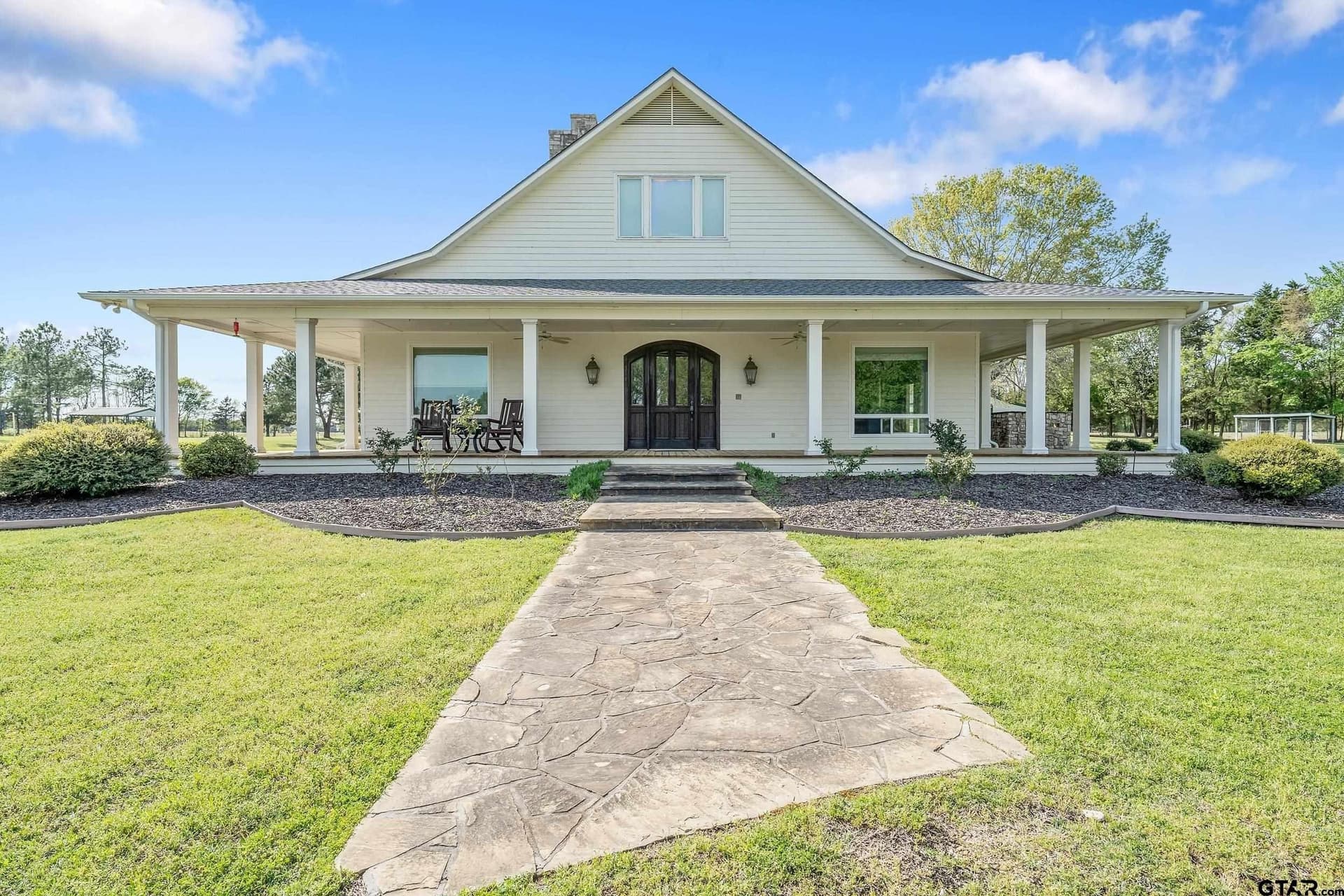 23.8 acres in Van Zandt County - photo 4