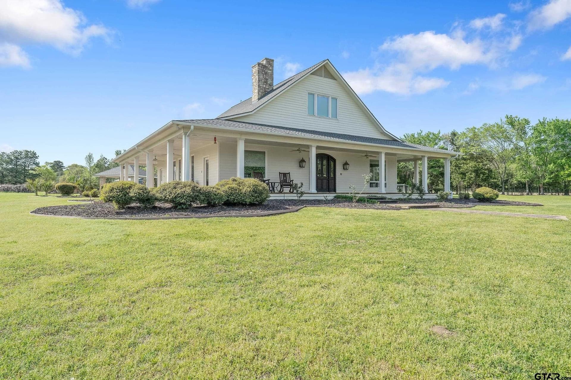 750 VZ County Road 4703