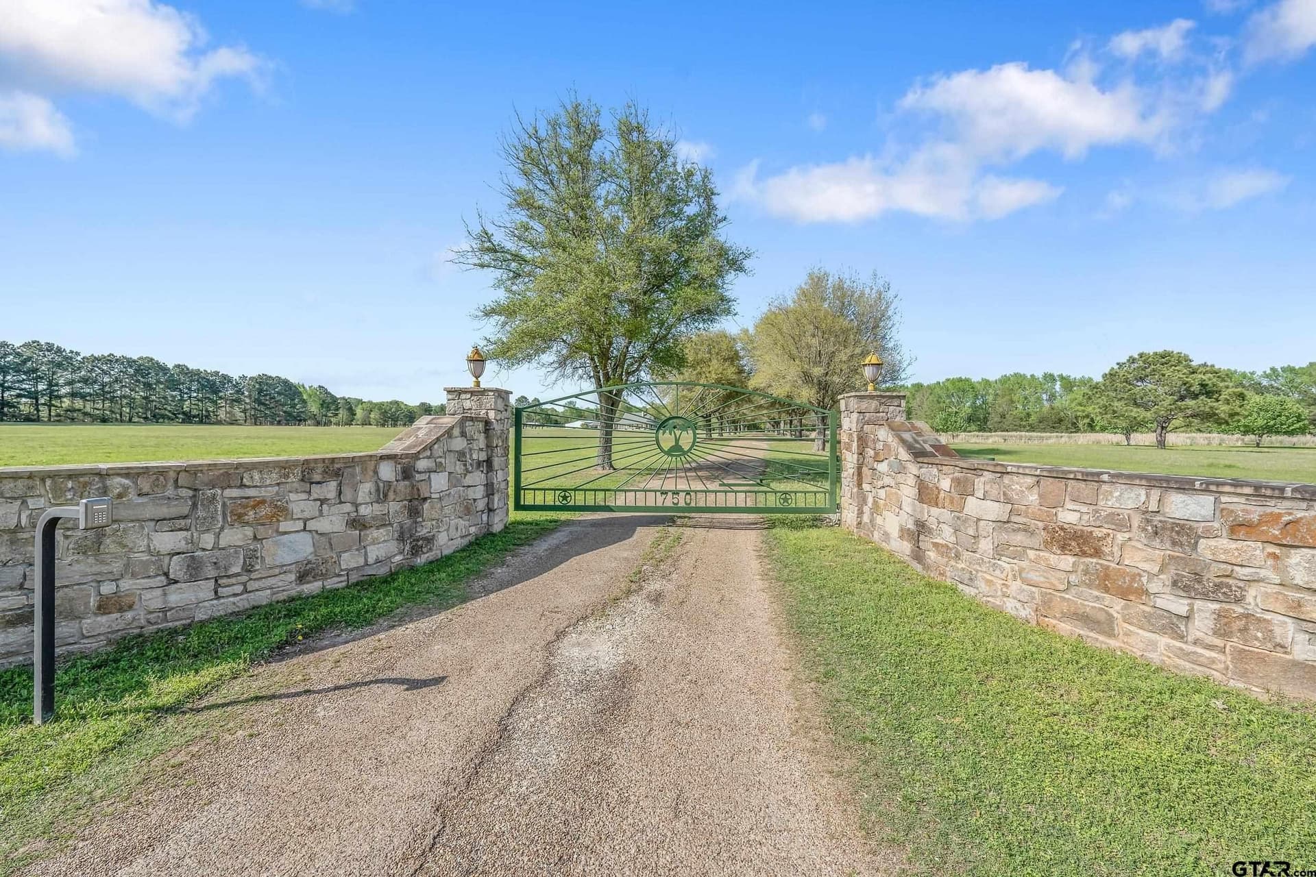 23.8 acres in Van Zandt County - photo 3