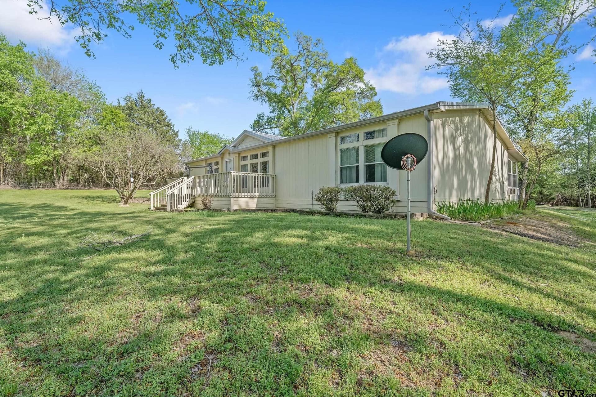 23.8 acres in Van Zandt County - photo 30