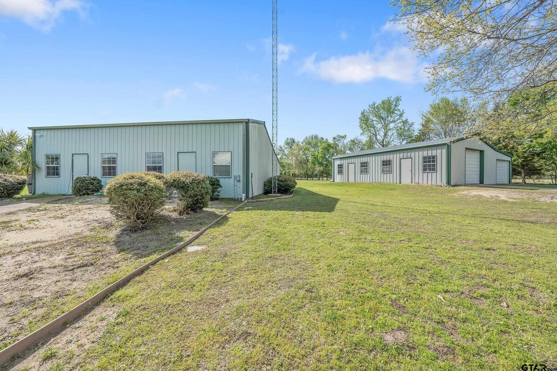 23.8 acres in Van Zandt County - photo 24