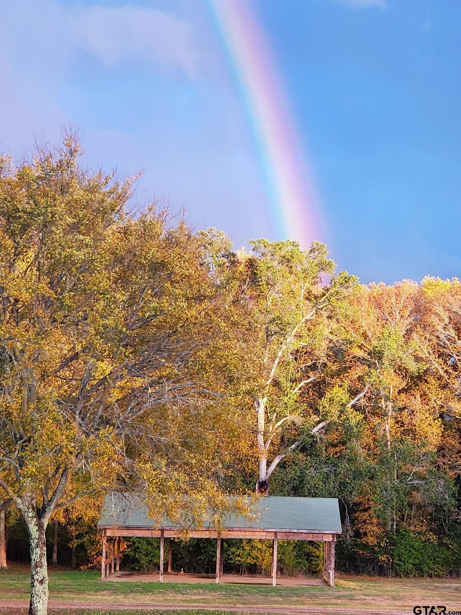 23.8 acres in Van Zandt County - photo 43