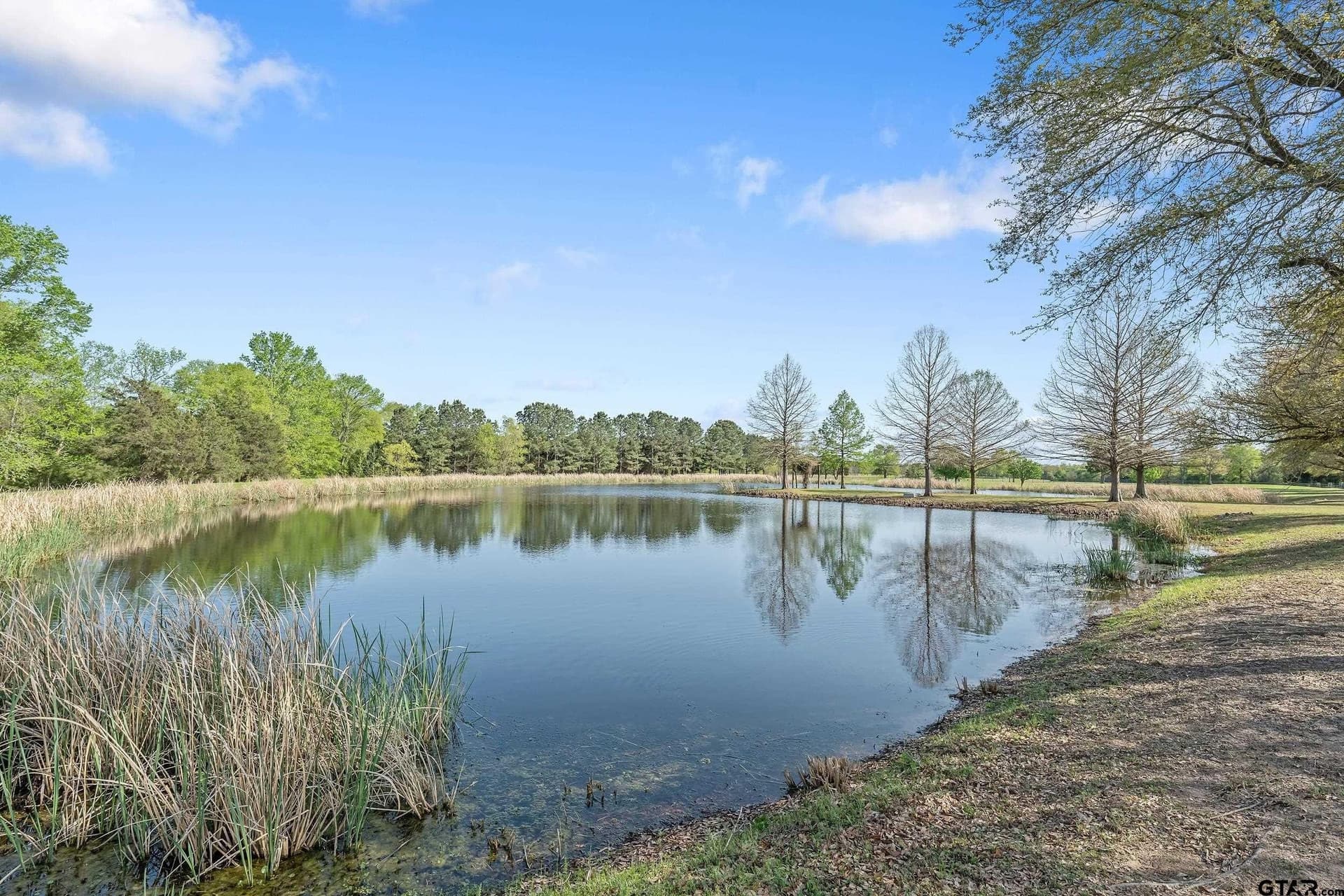 23.8 acres in Van Zandt County - photo 40