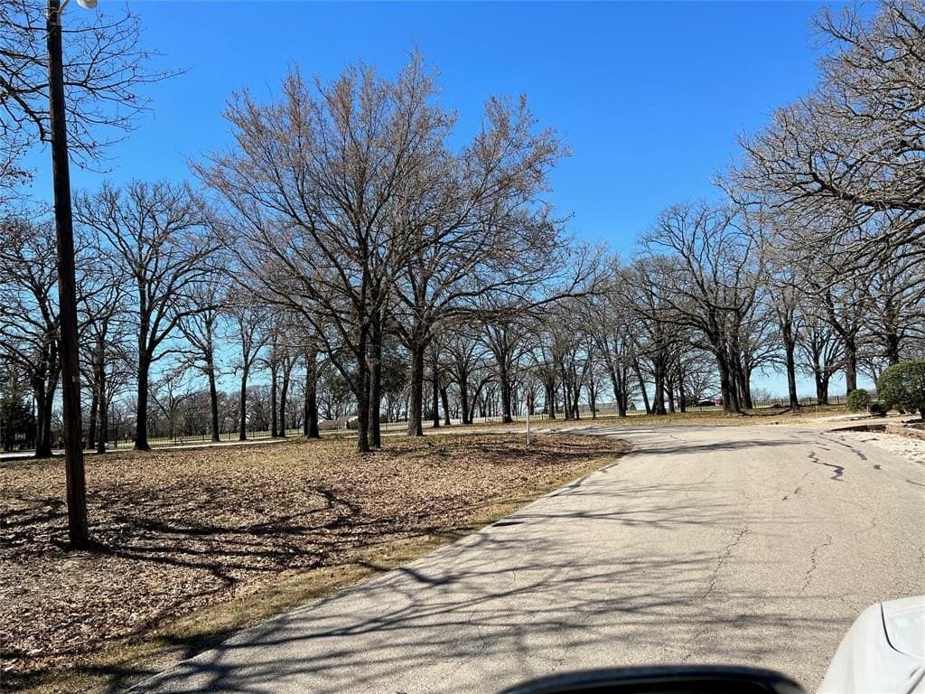 0.2 acres in Henderson County - photo 21