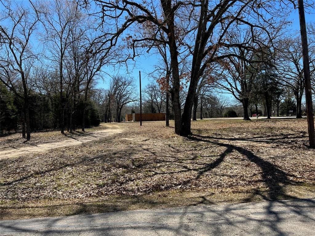 0.2 acres in Henderson County - photo 20
