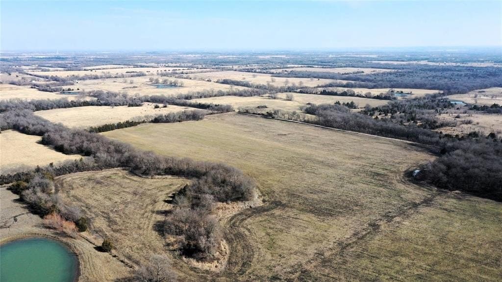 34 acres in Fannin County - photo 8