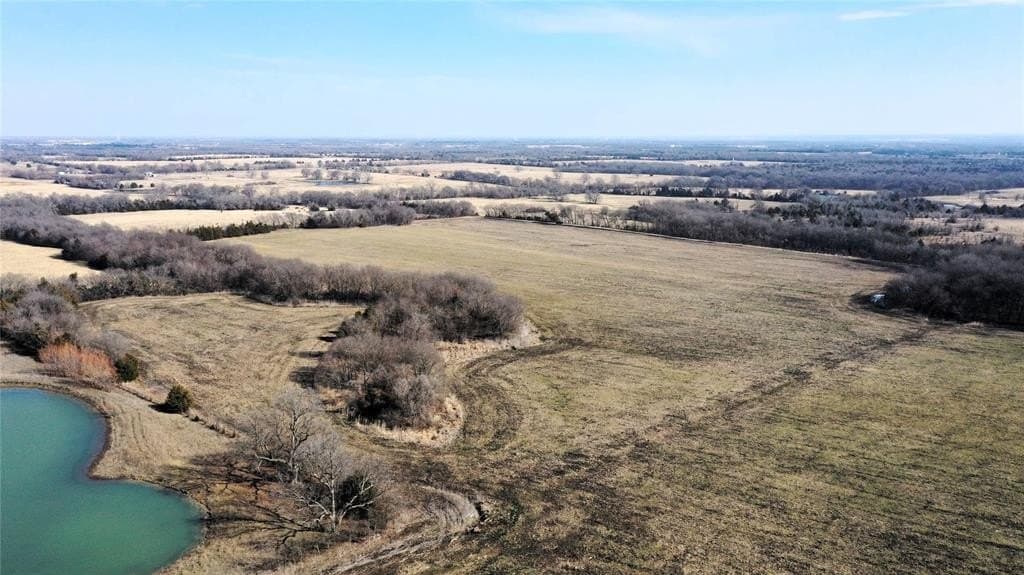 34 acres in Fannin County - photo 6
