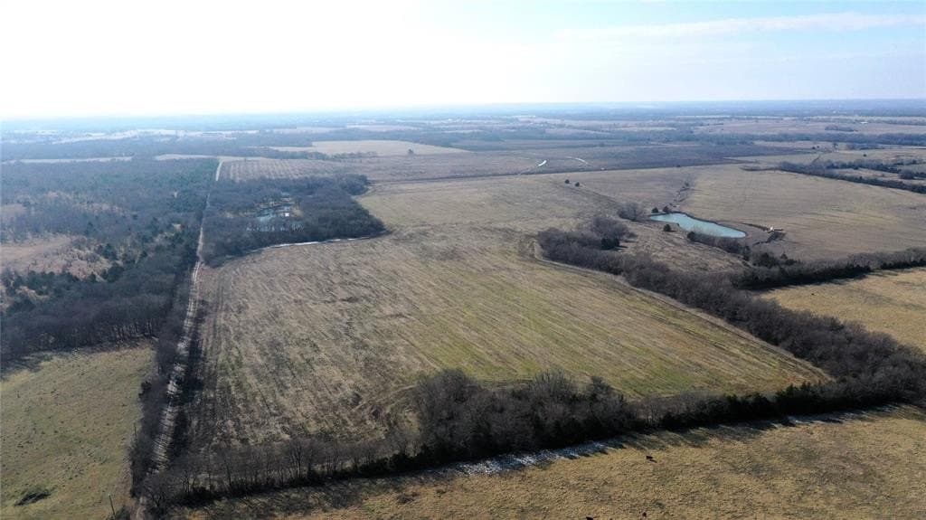 34 acres in Fannin County - photo 22