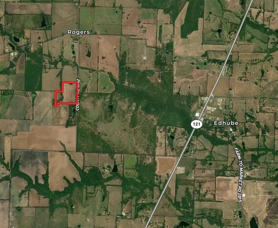 34 acres in Fannin County - photo 23