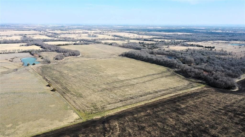 34 acres in Fannin County - photo 4
