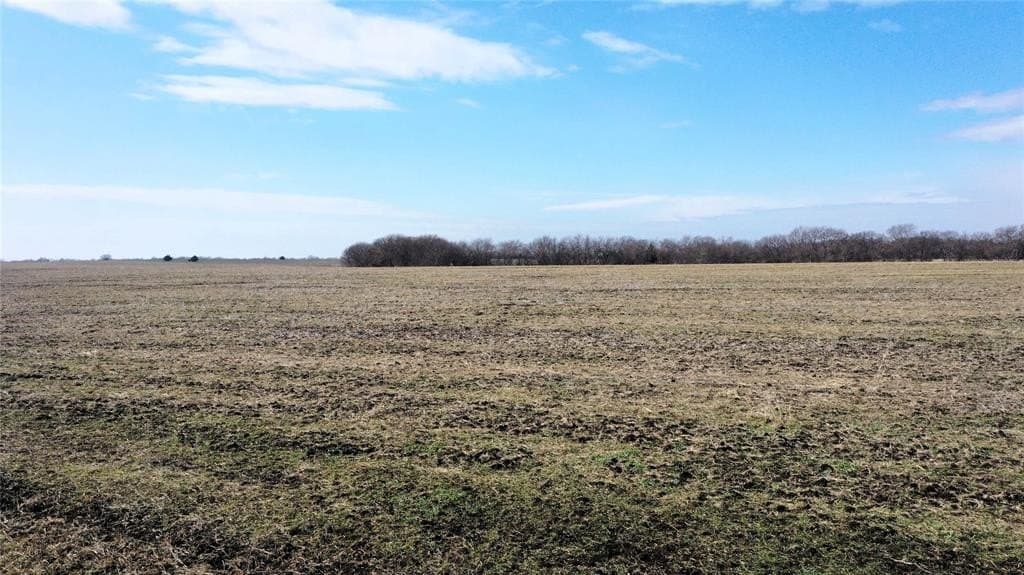34 acres in Fannin County - photo 14