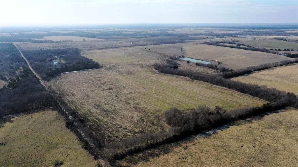 34 acres in Fannin County - photo 10