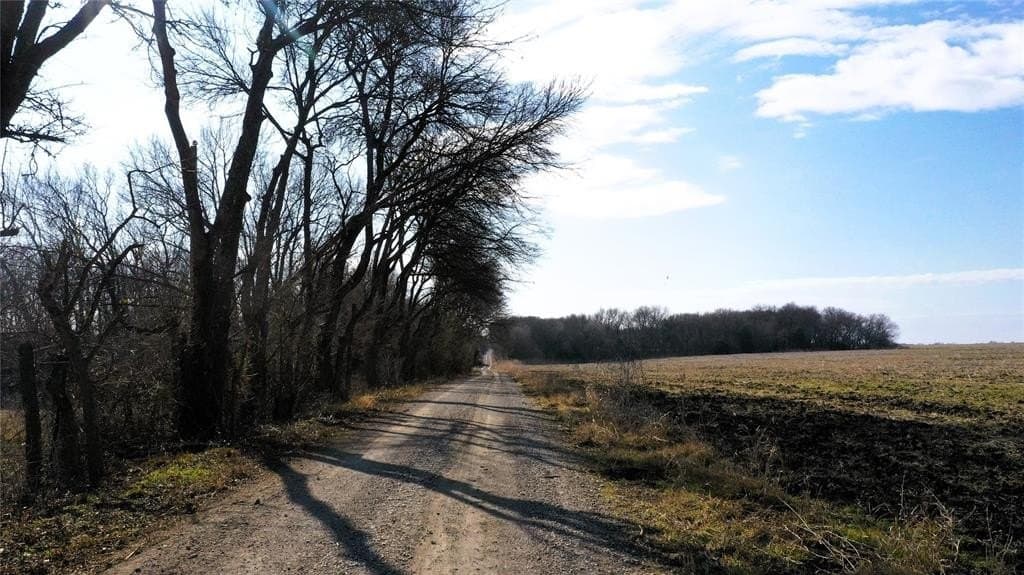 34 acres in Fannin County - photo 18