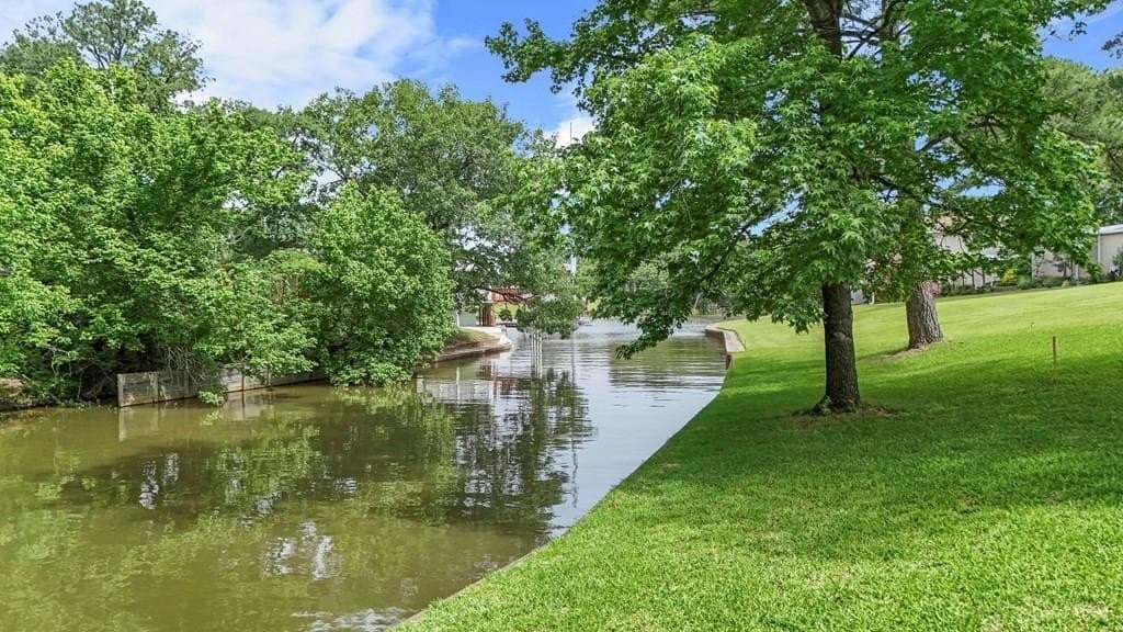 0.28 acres in Henderson County - photo 2