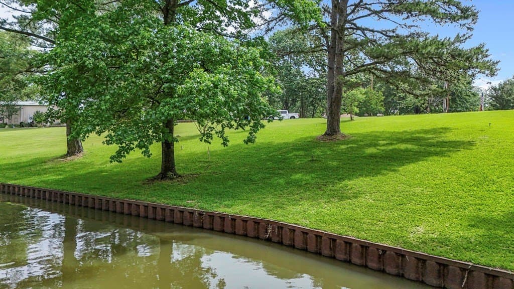 0.28 acres in Henderson County - photo 4