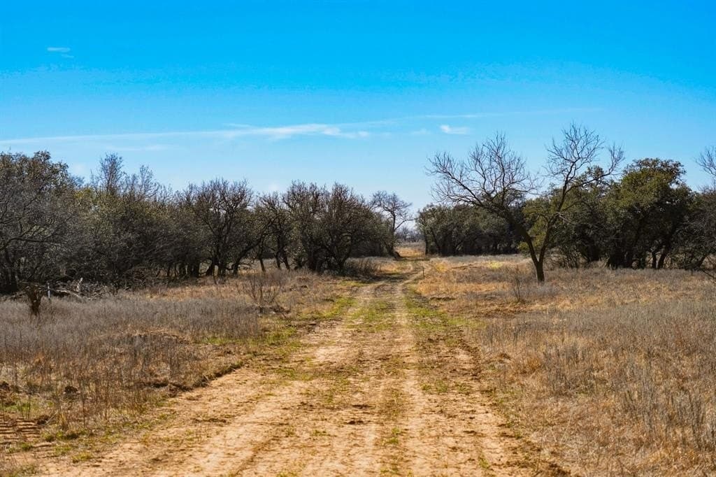 127 acres in Jack County - photo 31