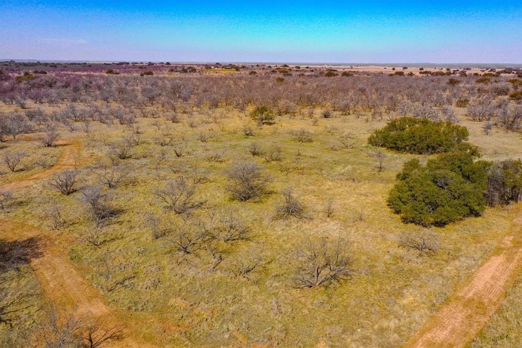 127 acres in Jack County - photo 16