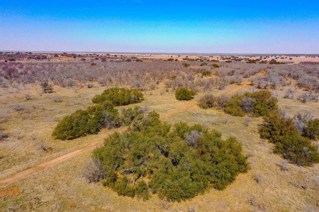 127 acres in Jack County - photo 15