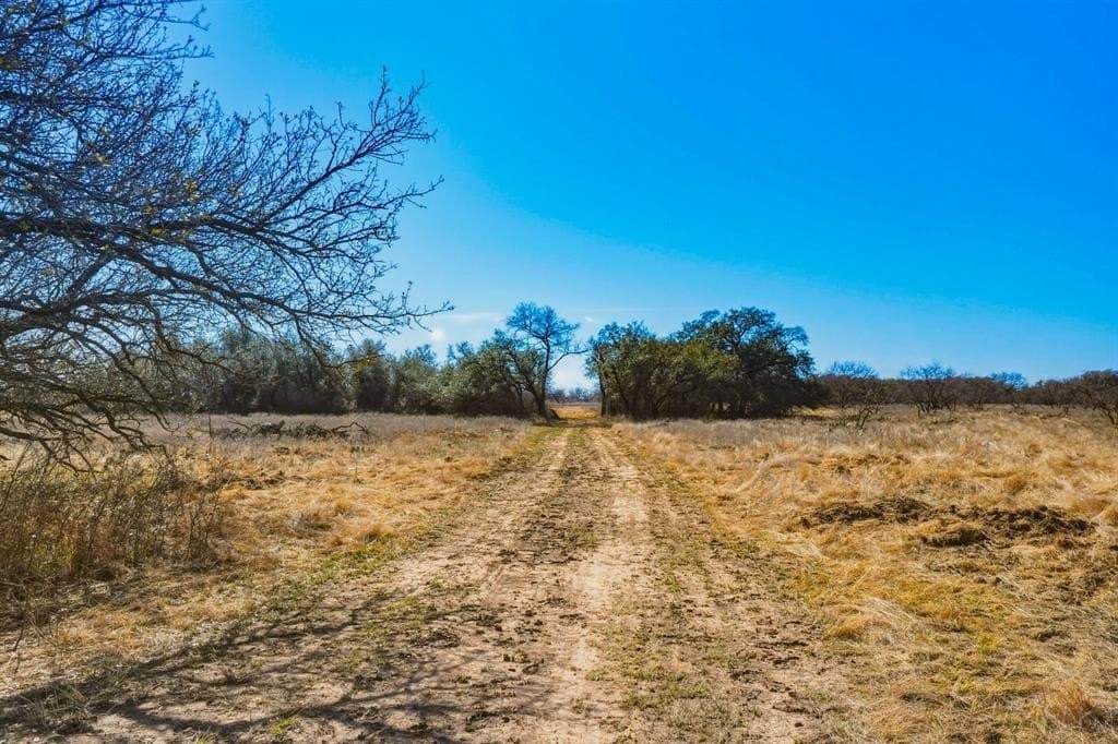 127 acres in Jack County - photo 33