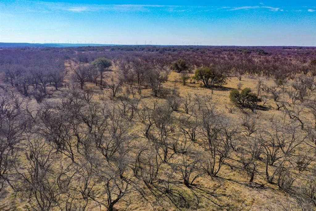 127 acres in Jack County - photo 12