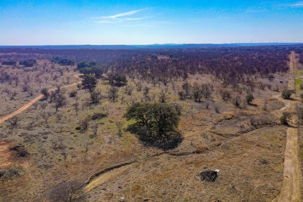 127 acres in Jack County - photo 5