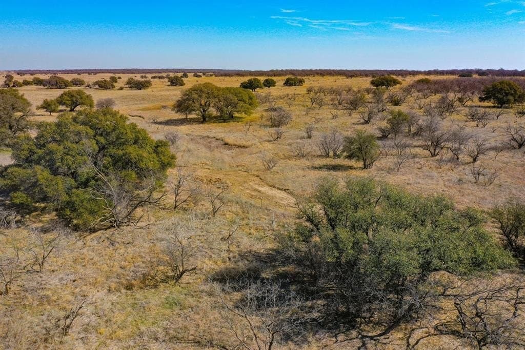 127 acres in Jack County - photo 14