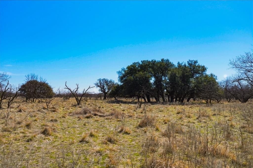 127 acres in Jack County - photo 25