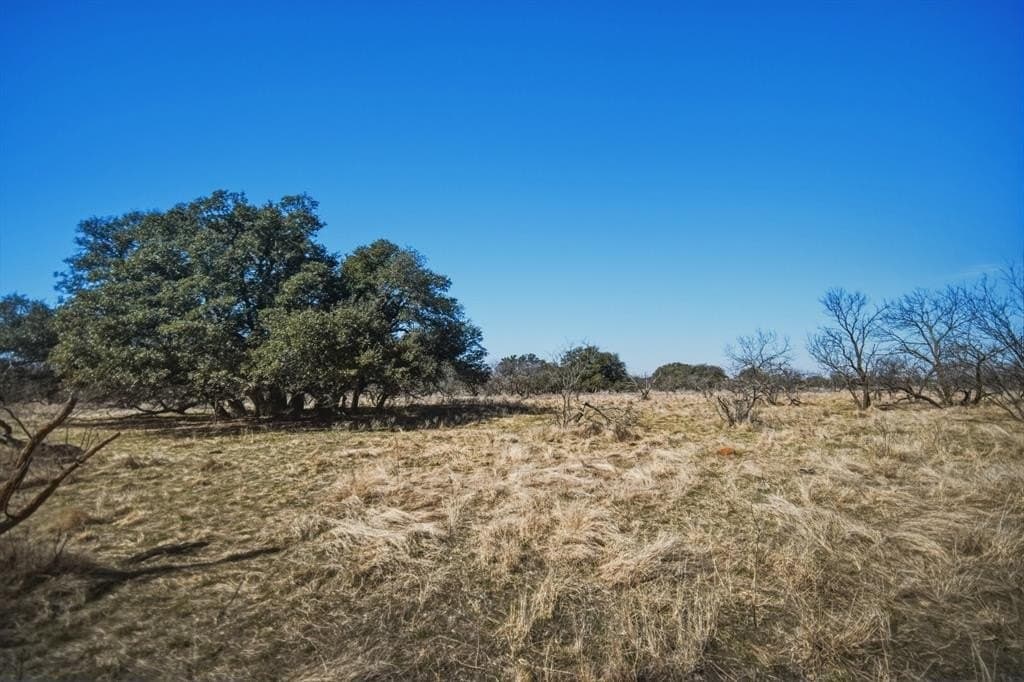 127 acres in Jack County - photo 27