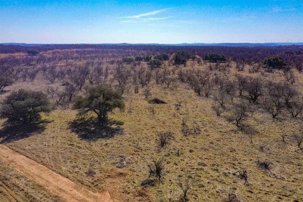 127 acres in Jack County - photo 6