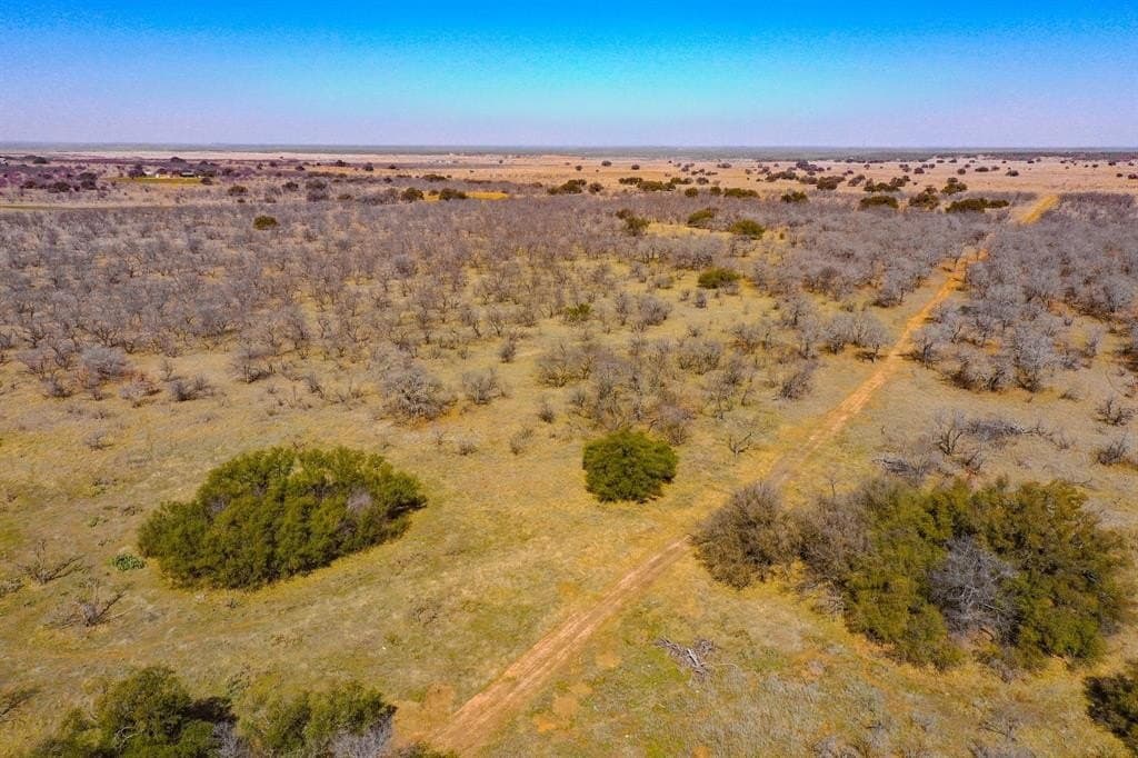 127 acres in Jack County - photo 17