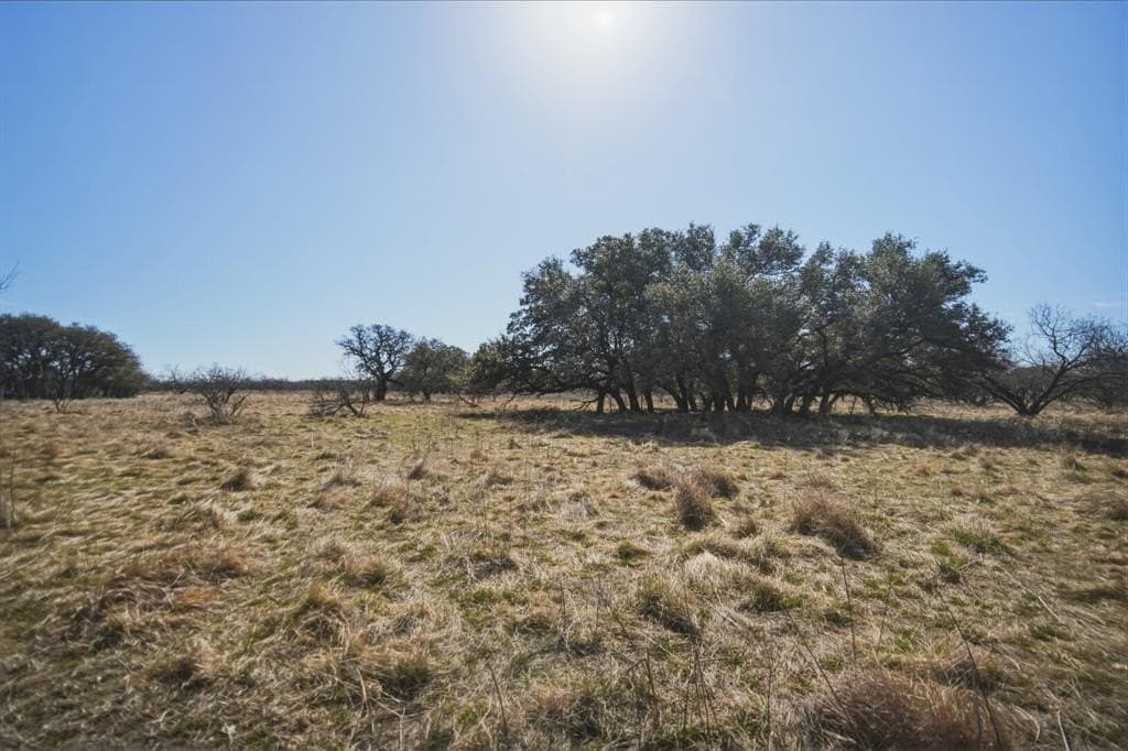 127 acres in Jack County - photo 26