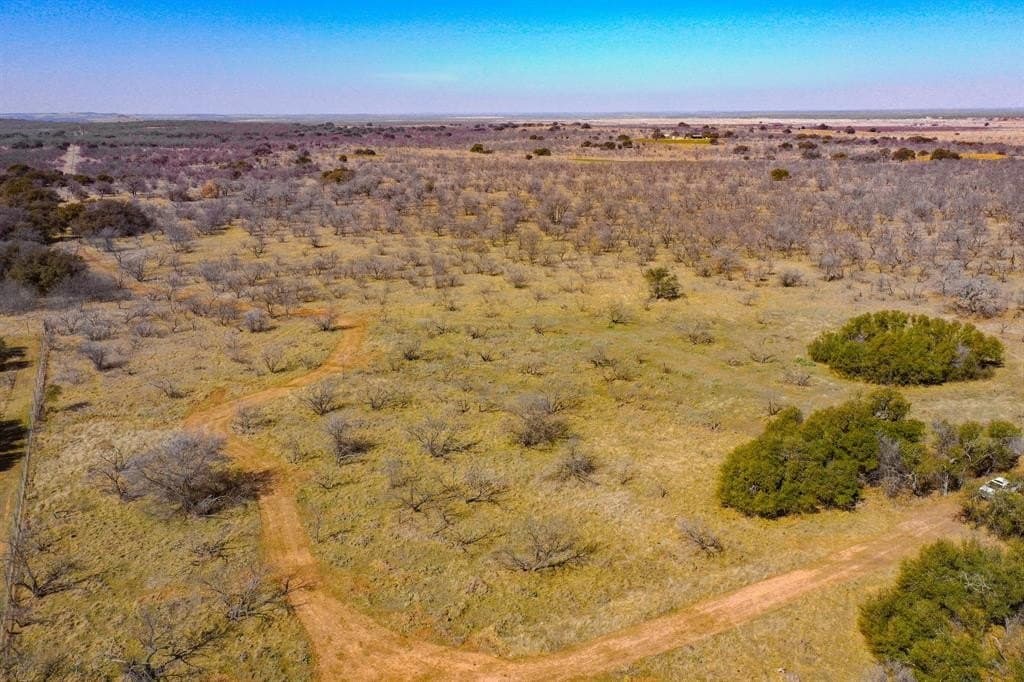 127 acres in Jack County - photo 18