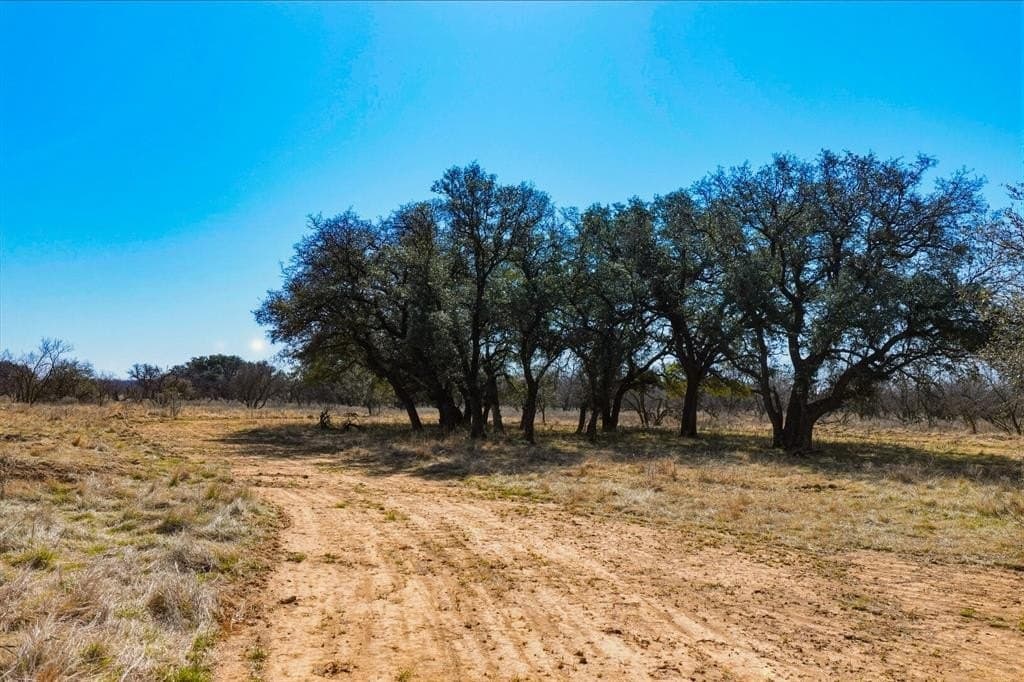 127 acres in Jack County - photo 21