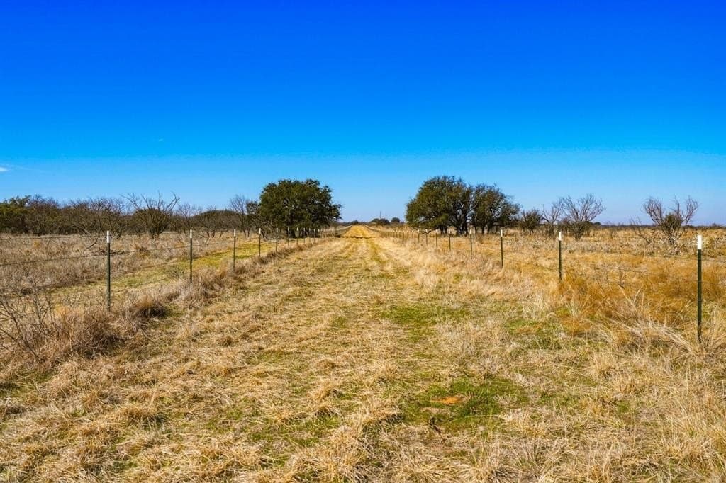 127 acres in Jack County - photo 19