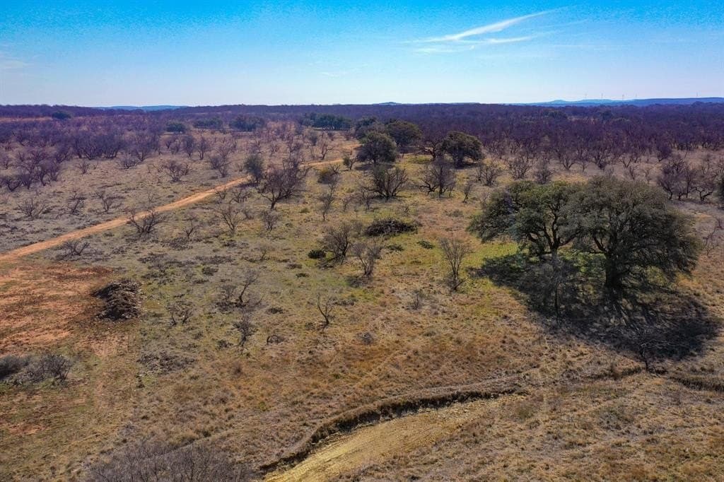 127 acres in Jack County - photo 4