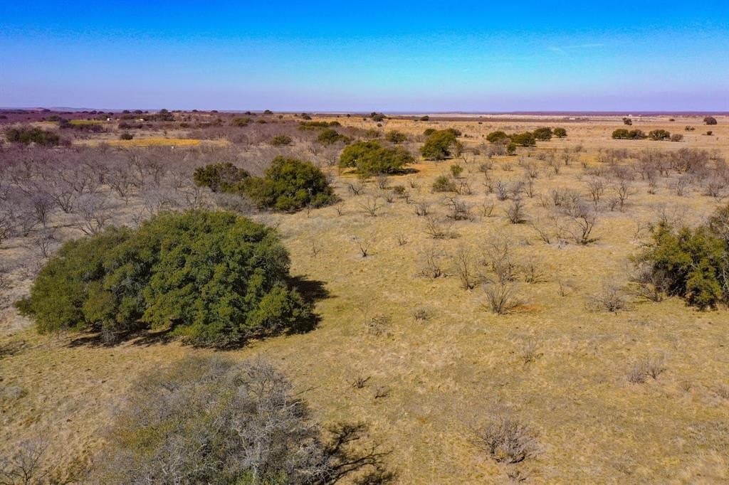 127 acres in Jack County - photo 11