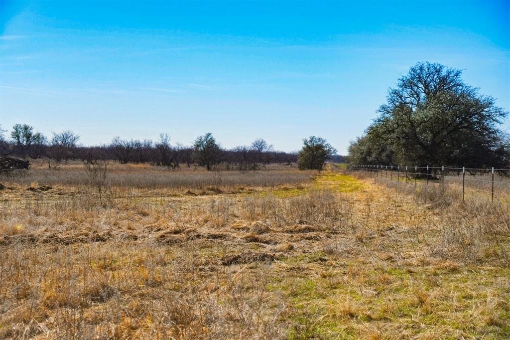 127 acres in Jack County - photo 20