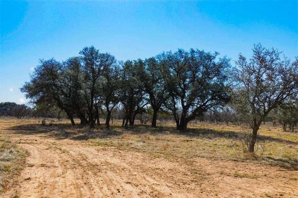 127 acres in Jack County - photo 22