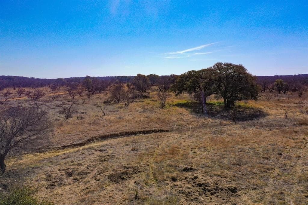 127 acres in Jack County - photo 3