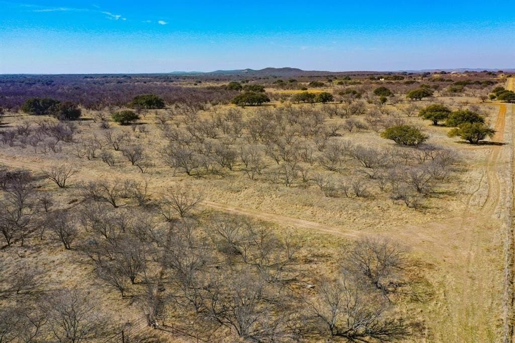 127 acres in Jack County - photo 7