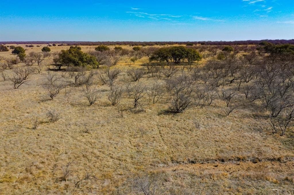 127 acres in Jack County - photo 13