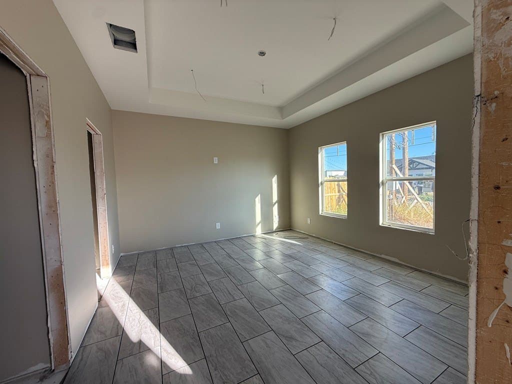 50 acres in Maverick County - photo 8