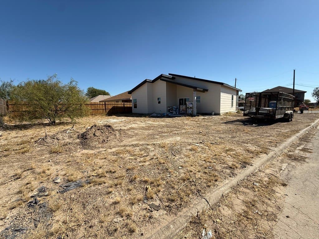 50 acres in Maverick County - photo 4