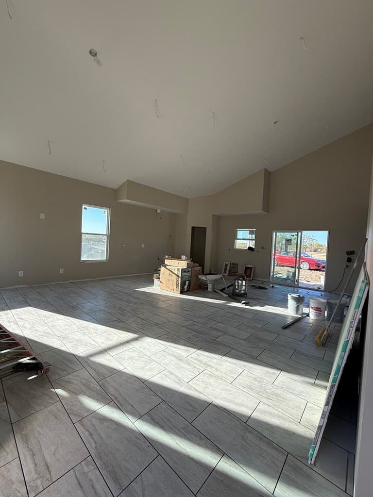 50 acres in Maverick County - photo 6