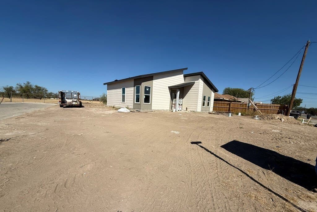 50 acres in Maverick County - photo 3