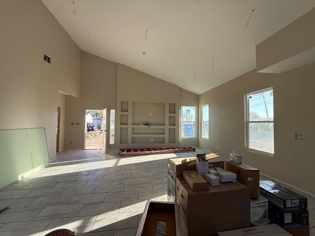 50 acres in Maverick County - photo 7