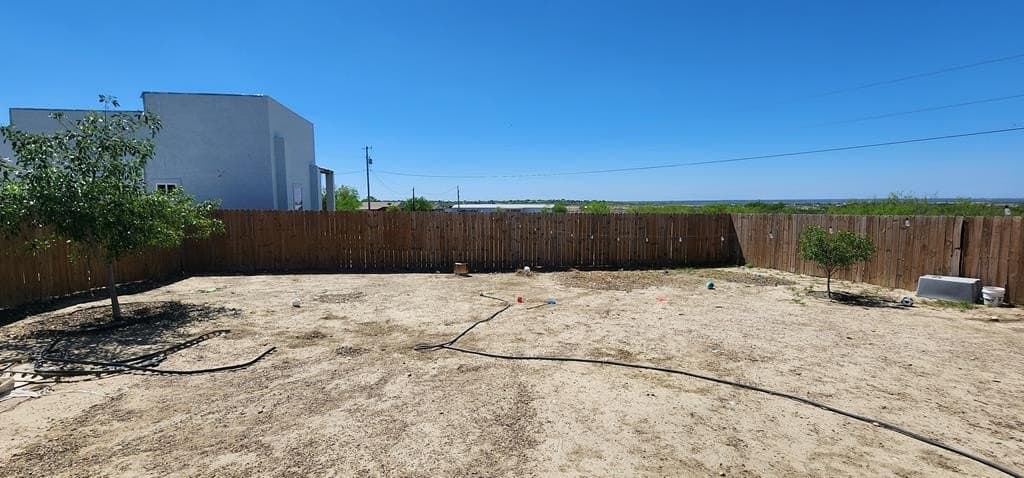 7,076 acres in Maverick County - photo 4